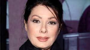 edwige fenech malattia|Edwige Fenech – Wikipédia, a enciclopédia livre